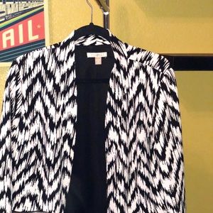 🌸 2/$30 🌸 Roz&Ali Career Blazer